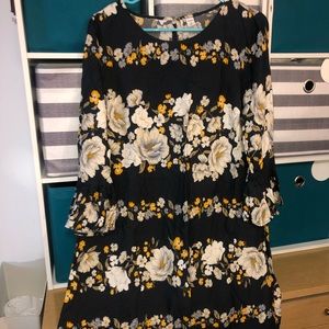 Old Navy Dress